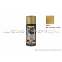 VHT Wheel Paint Black, Silver, Gold or Graphite