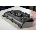 VHT Wrinkle Plus Engine Valve Cover Paint Spray Black or Red