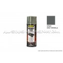 Pintura texturizada alta temperatura VHT Wrinkle Plus en negro o rojo