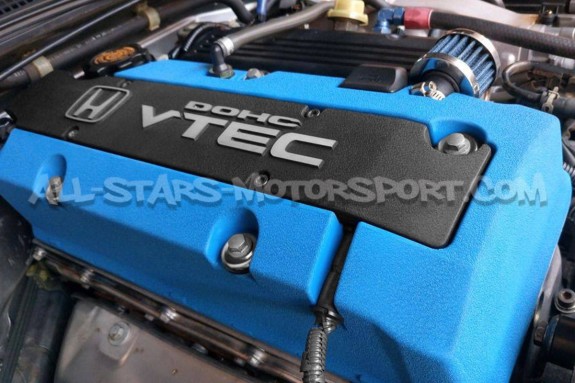 VHT Wrinkle Plus Engine Valve Cover Paint Spray Black or Red