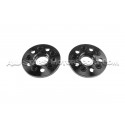 Separadores de rueda Alpha Competition de 15 o 20mm para Subaru BRZ...