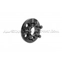 Separadores de rueda Alpha Competition de 15 o 20mm para Subaru BRZ...