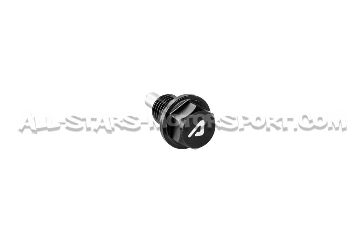 Alpha Competition Magnetic Oil Drain Plug for BMW 135i / 235i / 335...