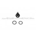 Alpha Competition Magnetic Oil Drain Plug for BMW 135i / 235i / 335...