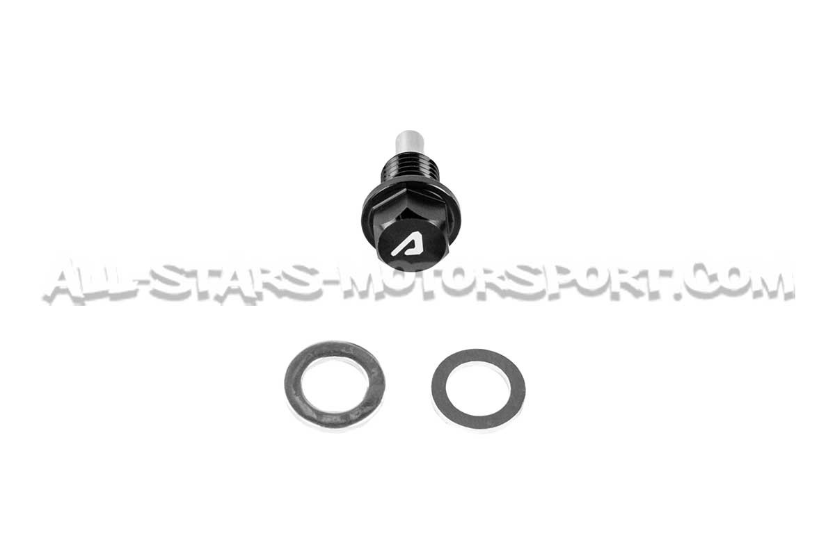 Alpha Competition Magnetic Oil Drain Plug for BMW 135i / 235i / 335...