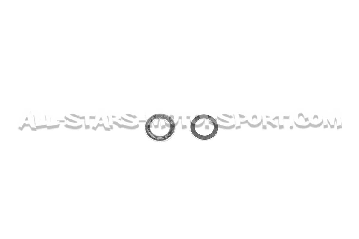 Bouchon de vidange magnetique Alpha Competition pour BMW 135i / 235...