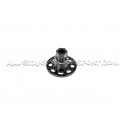 Alpha Competition Crank Hub Capture Plate for BMW M2 Comp F87 / M3 ...