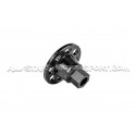 Alpha Competition Crank Hub Capture Plate for BMW M2 Comp F87 / M3 ...
