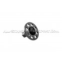 Renfort de poulie de vilebrequin Alpha Competition pour BMW M3 F80 ...
