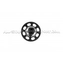 Renfort de poulie de vilebrequin Alpha Competition pour BMW M3 F80 ...