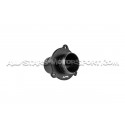 Golf 8 GTI / Octavia VRS NX Alpha Competition Turbo Muffler Delete