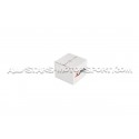 Golf 8 GTI / Octavia VRS NX Alpha Competition Turbo Muffler Delete
