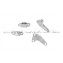 Audi S4 B5 /RS4 B5 and RS6 C5 Alpha Competition Secondary Air Pump ...