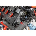Audi S4 B5 /RS4 B5 and RS6 C5 Alpha Competition Secondary Air Pump ...