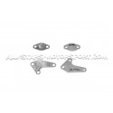 Audi S4 B5 /RS4 B5 and RS6 C5 Alpha Competition Secondary Air Pump ...