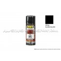 Pintura para motor VHT Engine Enamel negro, rojo, azul, amarillo...