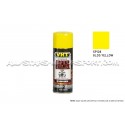 Peinture pour moteur VHT Engine Enamel noir, rouge, bleu, jaune...