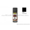 VHT Engine Enamel Paint Spray Black, Red, Blue, Yellow...