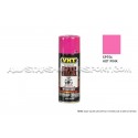 Peinture pour moteur VHT Engine Enamel noir, rouge, bleu, jaune...