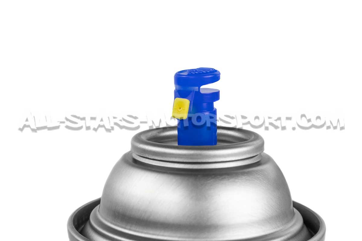 VHT Engine Enamel Paint Spray Black, Red, Blue, Yellow...