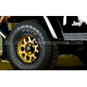 VHT Wheel Paint Black, Silver, Gold or Graphite