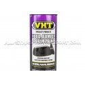 VHT Hood, Bumper and Trim Black Paint Spray