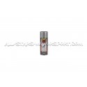 Pintura para escape VHT Flameproof negro o gris