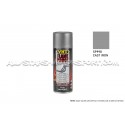 Peinture pour échappement VHT Flameproof noir ou gris acier