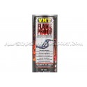 Pintura para escape VHT Flameproof negro o gris