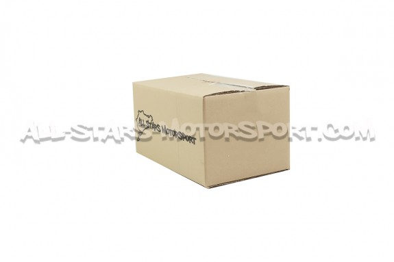 VHT Flameproof Exhaust Paint Black or Silver