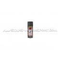 VHT Flameproof Exhaust Paint Black or Silver