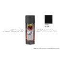 Peinture pour échappement VHT Flameproof noir ou gris acier