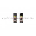 Pintura para chasis VHT RollBar & Chassis negro