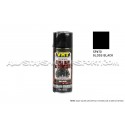 VHT Black Roll Bar And Chassis Paint
