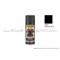 Pintura para chasis VHT RollBar & Chassis negro