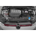 Golf 8 GTI / Golf 8 R Armaspeed Carbon Fiber Air Intake