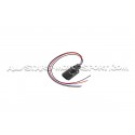 P3 Gauges Ethanol Sensor Voltage Reader Adaptor