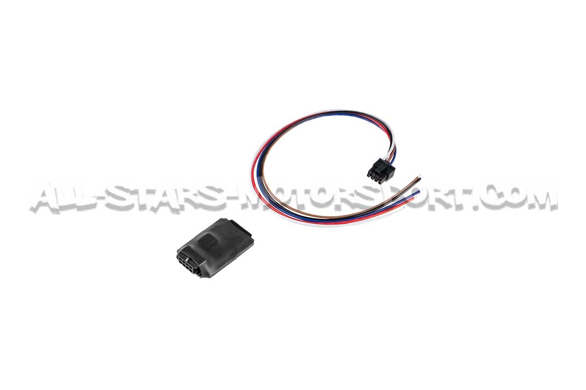 P3 Gauges Ethanol Sensor Voltage Reader Adaptor