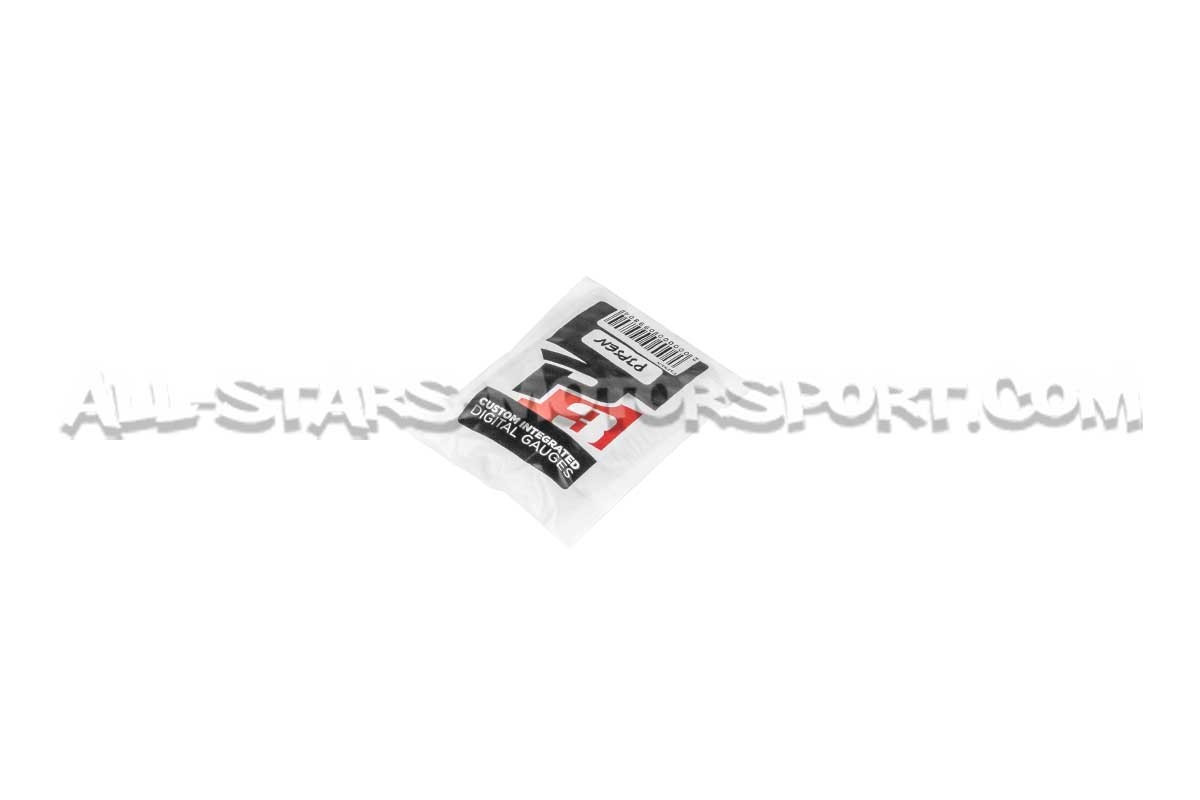 P3 Gauges Ethanol Sensor Voltage Reader Adaptor
