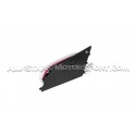 Manomètre multi digital P3 Gauges pour Honda Civic Type R FK8