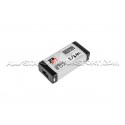 P3 Gauges Digital Vent Gauge for Honda Civic Type R FK8