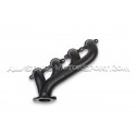 Pintura para escape VHT Flameproof negro o gris