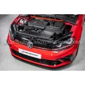 Racingline R600 Intake Carbon Lid Upgrade for Golf 7 GTI / Leon 3 C...