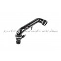 Tube d'admission APR carbone pour Golf 6 GTI / Scirocco / Leon 2 FR...