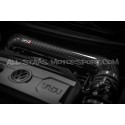 APR carbon fiber Intake Pipe for Golf 6 GTI / Scirocco / Leon 2 FR ...