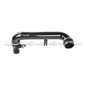Tubo de admisión de carbono APR para Golf 6 GTI / Scirocco / León 2...