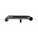 APR carbon fiber Intake Pipe for Golf 6 GTI / Scirocco / Leon 2 FR ...