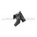 ITG Intake Air Duct for Toyota Yaris GR