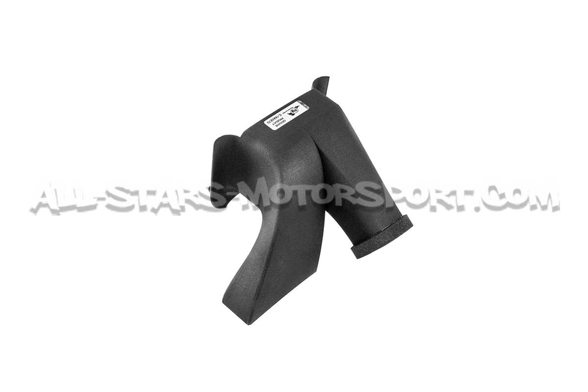 ITG Intake Air Duct for Toyota Yaris GR