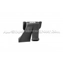 ITG Intake Air Duct for Toyota Yaris GR